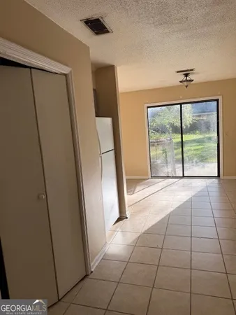 $925 | 114 Pamela Way, Unit B, Statesboro, GA 30461