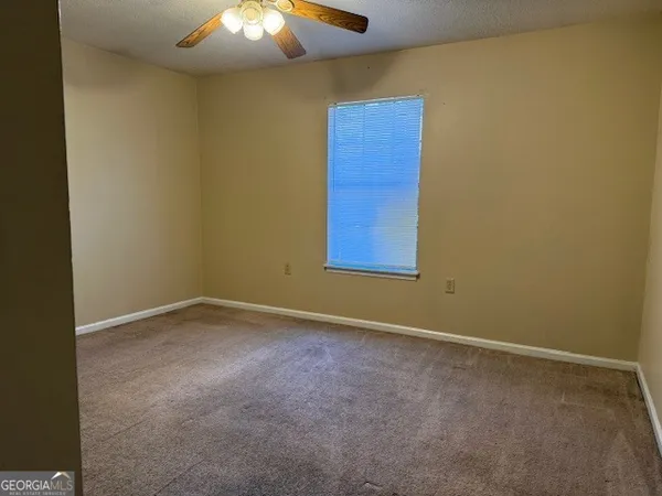 $925 | 114 Pamela Way, Unit B, Statesboro, GA 30461