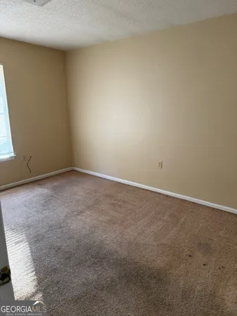$925 | 114 Pamela Way, Unit B, Statesboro, GA 30461