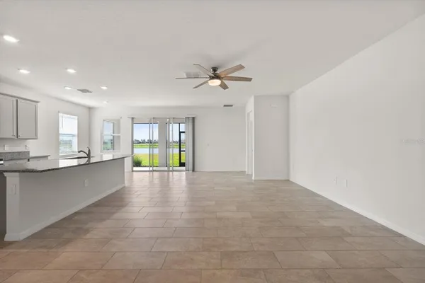 $3,000 | 17738 Pastureland Avenue, Lakewood Ranch, FL 34211