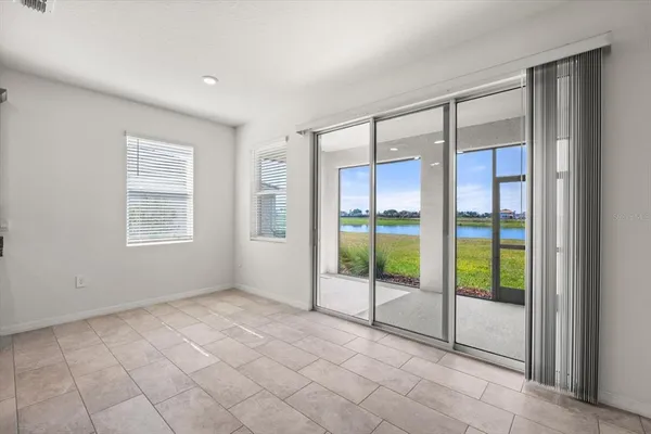 $3,000 | 17738 Pastureland Avenue, Lakewood Ranch, FL 34211