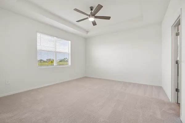 $3,000 | 17738 Pastureland Avenue, Lakewood Ranch, FL 34211