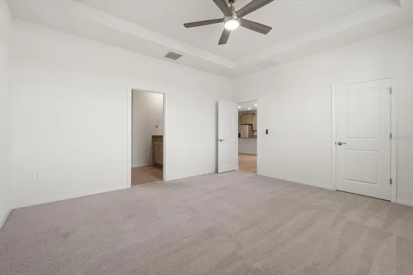 $3,000 | 17738 Pastureland Avenue, Lakewood Ranch, FL 34211