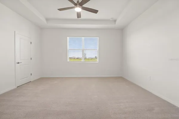 $3,000 | 17738 Pastureland Avenue, Lakewood Ranch, FL 34211