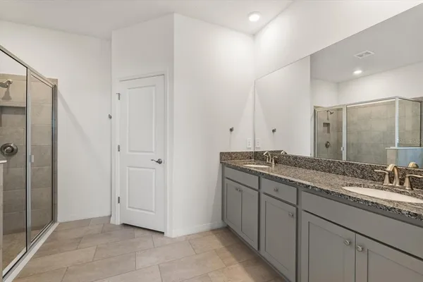 $3,000 | 17738 Pastureland Avenue, Lakewood Ranch, FL 34211