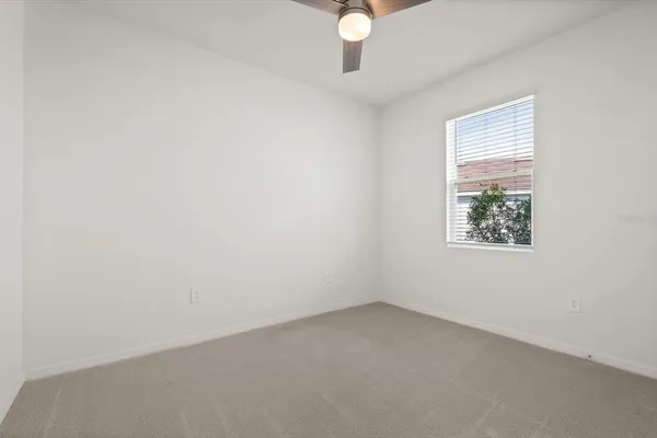 $3,000 | 17738 Pastureland Avenue, Lakewood Ranch, FL 34211