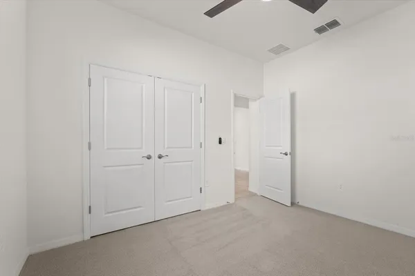 $3,000 | 17738 Pastureland Avenue, Lakewood Ranch, FL 34211