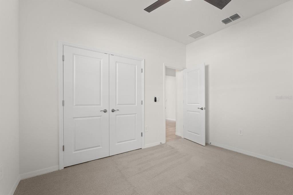 17738 Pastureland Avenue Lakewood Ranch, FL 34211 - Photo 20 of 50 a view of an empty room