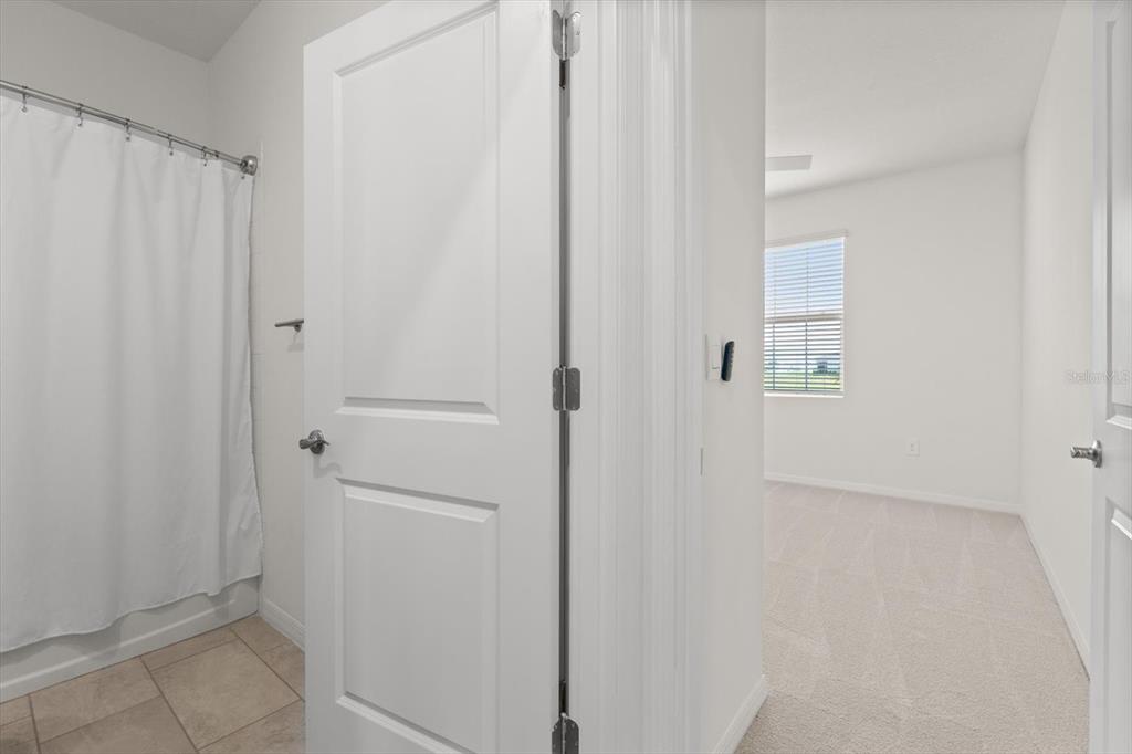 17738 Pastureland Avenue Lakewood Ranch, FL 34211 - Photo 21 of 50
