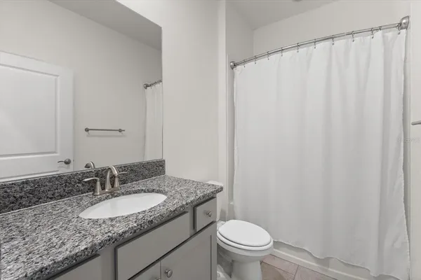 $3,000 | 17738 Pastureland Avenue, Lakewood Ranch, FL 34211