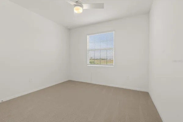 $3,000 | 17738 Pastureland Avenue, Lakewood Ranch, FL 34211