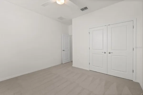 $3,000 | 17738 Pastureland Avenue, Lakewood Ranch, FL 34211