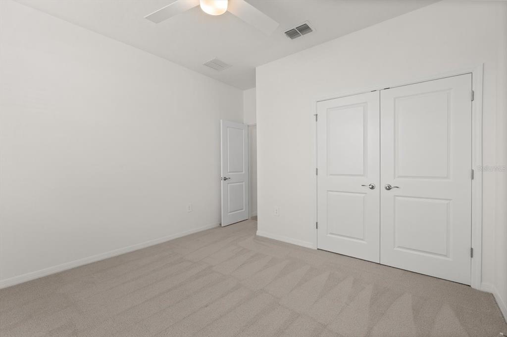 17738 Pastureland Avenue Lakewood Ranch, FL 34211 - Photo 24 of 50