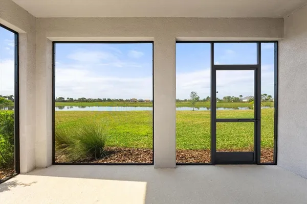$3,000 | 17738 Pastureland Avenue, Lakewood Ranch, FL 34211
