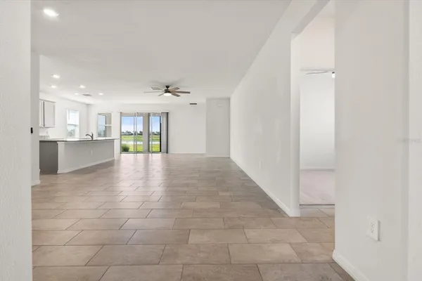 $3,000 | 17738 Pastureland Avenue, Lakewood Ranch, FL 34211