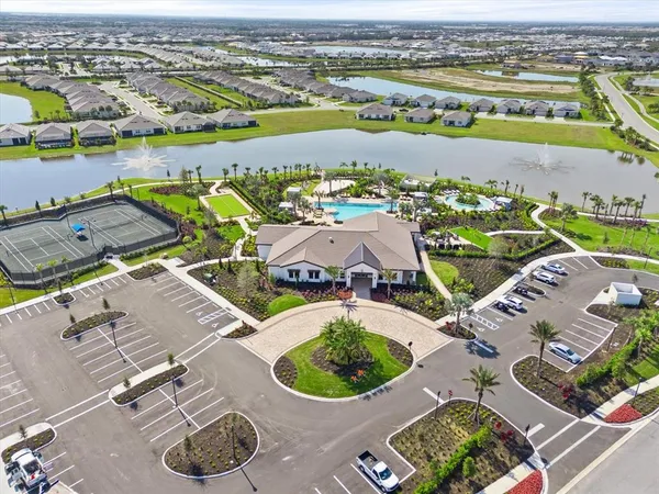 $3,000 | 17738 Pastureland Avenue, Lakewood Ranch, FL 34211