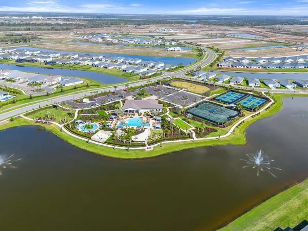 $3,000 | 17738 Pastureland Avenue, Lakewood Ranch, FL 34211