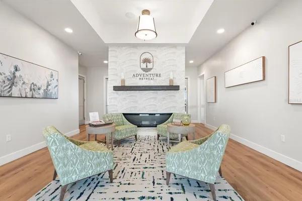 $3,000 | 17738 Pastureland Avenue, Lakewood Ranch, FL 34211