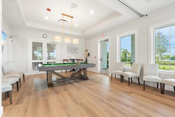 $3,000 | 17738 Pastureland Avenue, Lakewood Ranch, FL 34211