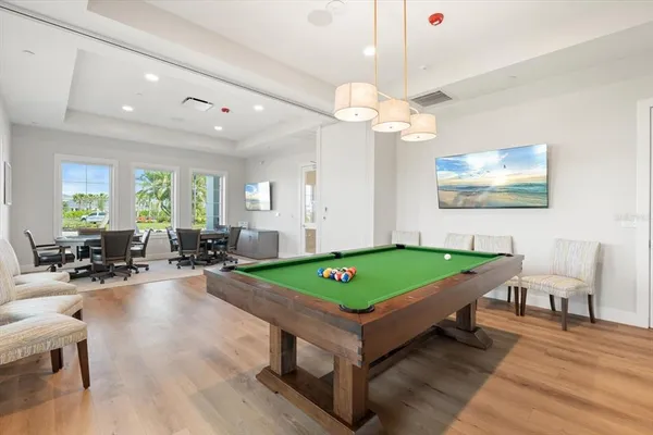 $3,000 | 17738 Pastureland Avenue, Lakewood Ranch, FL 34211