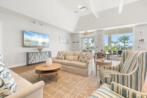 $3,000 | 17738 Pastureland Avenue, Lakewood Ranch, FL 34211