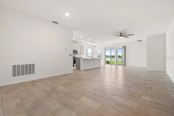 $3,000 | 17738 Pastureland Avenue, Lakewood Ranch, FL 34211