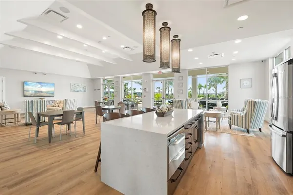 $3,000 | 17738 Pastureland Avenue, Lakewood Ranch, FL 34211