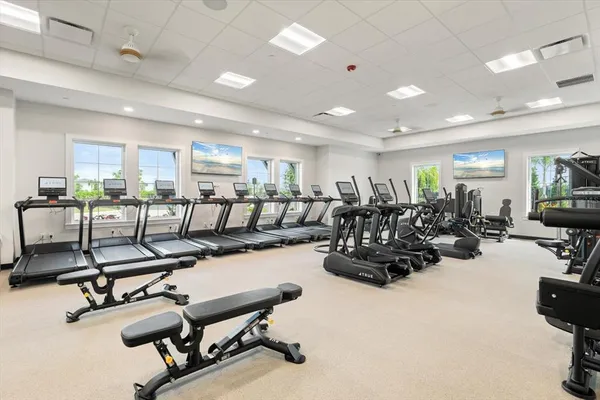 $3,000 | 17738 Pastureland Avenue, Lakewood Ranch, FL 34211