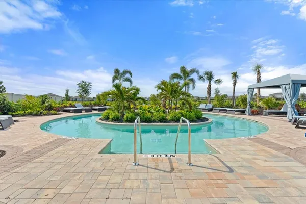 $3,000 | 17738 Pastureland Avenue, Lakewood Ranch, FL 34211