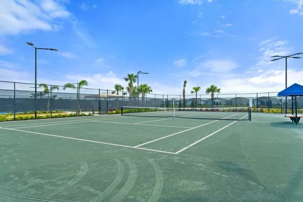 $3,000 | 17738 Pastureland Avenue, Lakewood Ranch, FL 34211