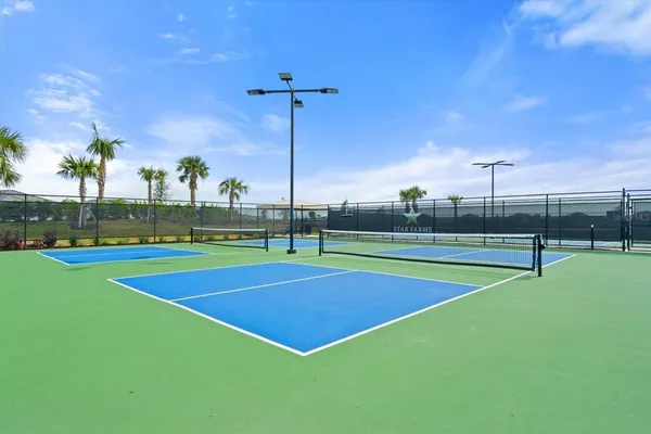 $3,000 | 17738 Pastureland Avenue, Lakewood Ranch, FL 34211