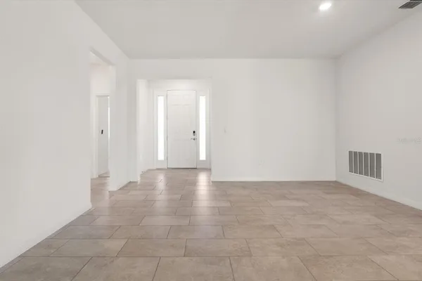 $3,000 | 17738 Pastureland Avenue, Lakewood Ranch, FL 34211