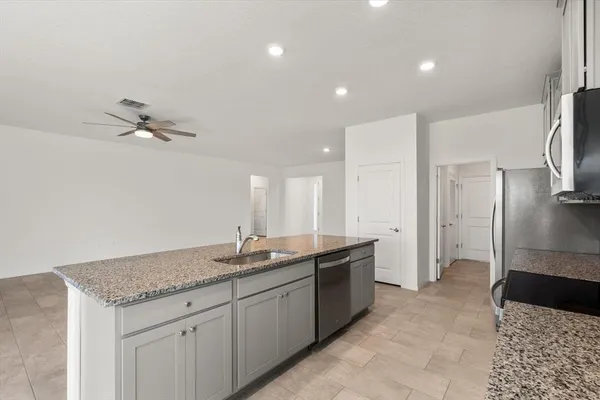 $3,000 | 17738 Pastureland Avenue, Lakewood Ranch, FL 34211