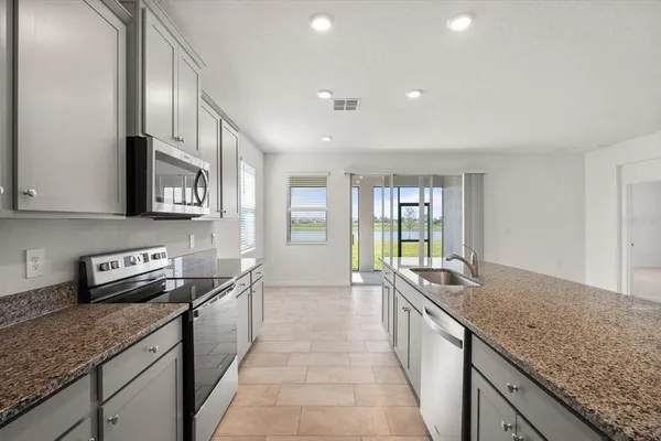 $3,000 | 17738 Pastureland Avenue, Lakewood Ranch, FL 34211