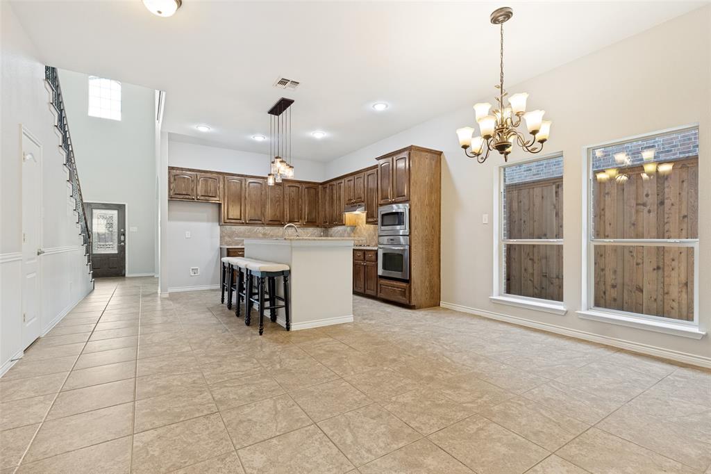 809 Sawmill Road McKinney, TX 75072 - Photo 5 of 13