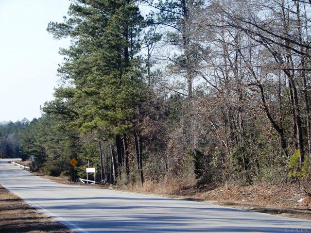 2500-blk Wolf Log Road Flomaton, AL 36441 - Photo 19 of 32