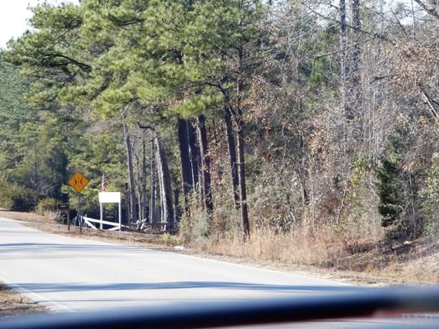 2500-blk Wolf Log Road Flomaton, AL 36441 - Photo 2 of 32