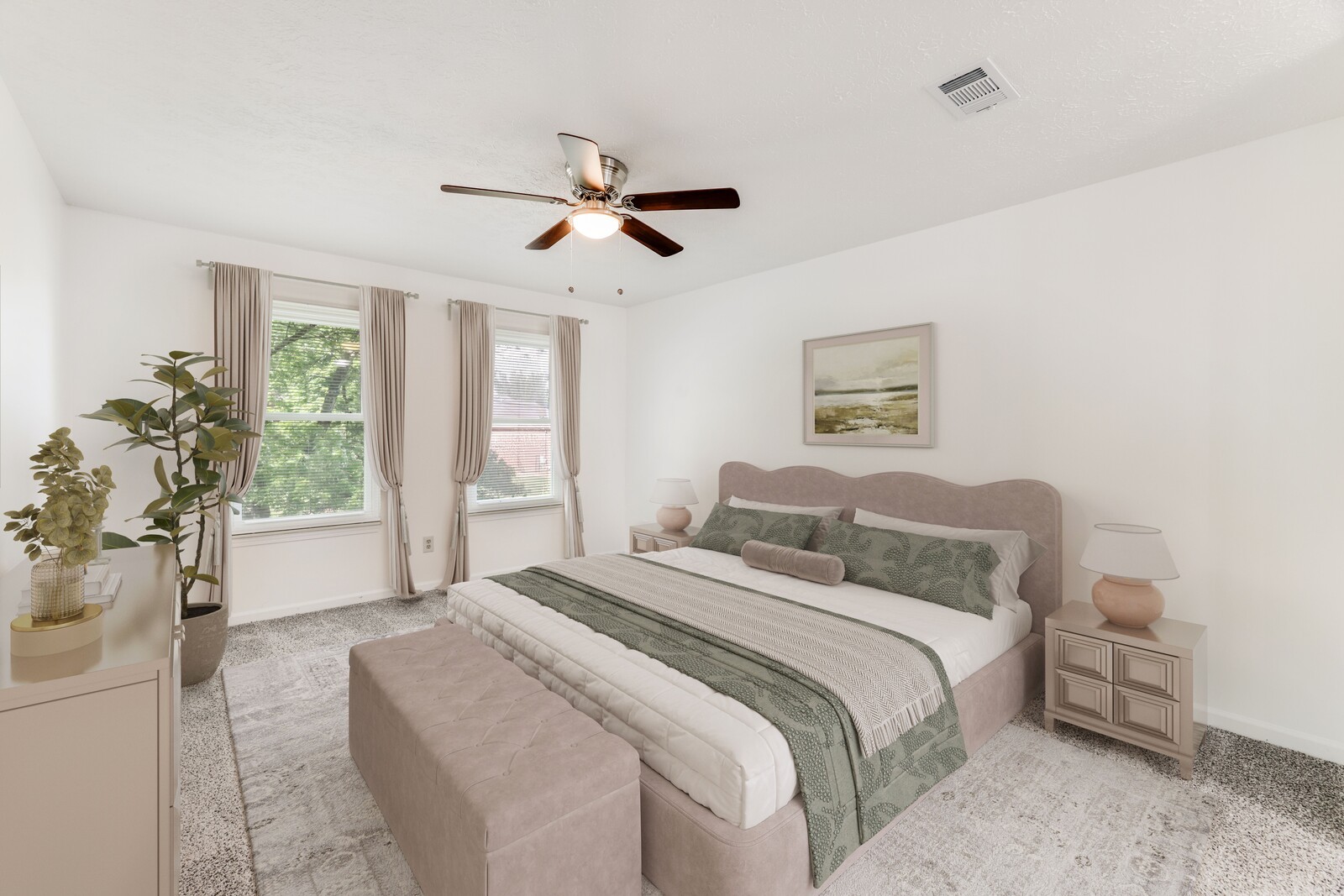 4208 New Hope Meadow Road Hermitage, TN 37076 - Photo 30 of 67