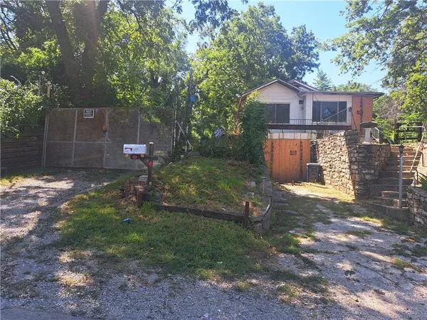 $127,000 | 3120 Bellaire Avenue, Kansas City, MO 64129
