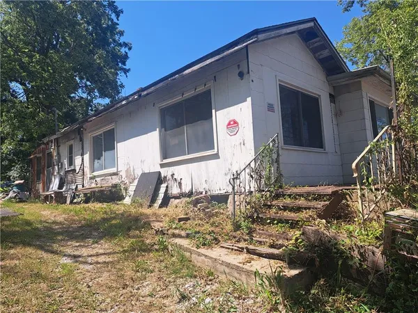 $127,000 | 3120 Bellaire Avenue, Kansas City, MO 64129