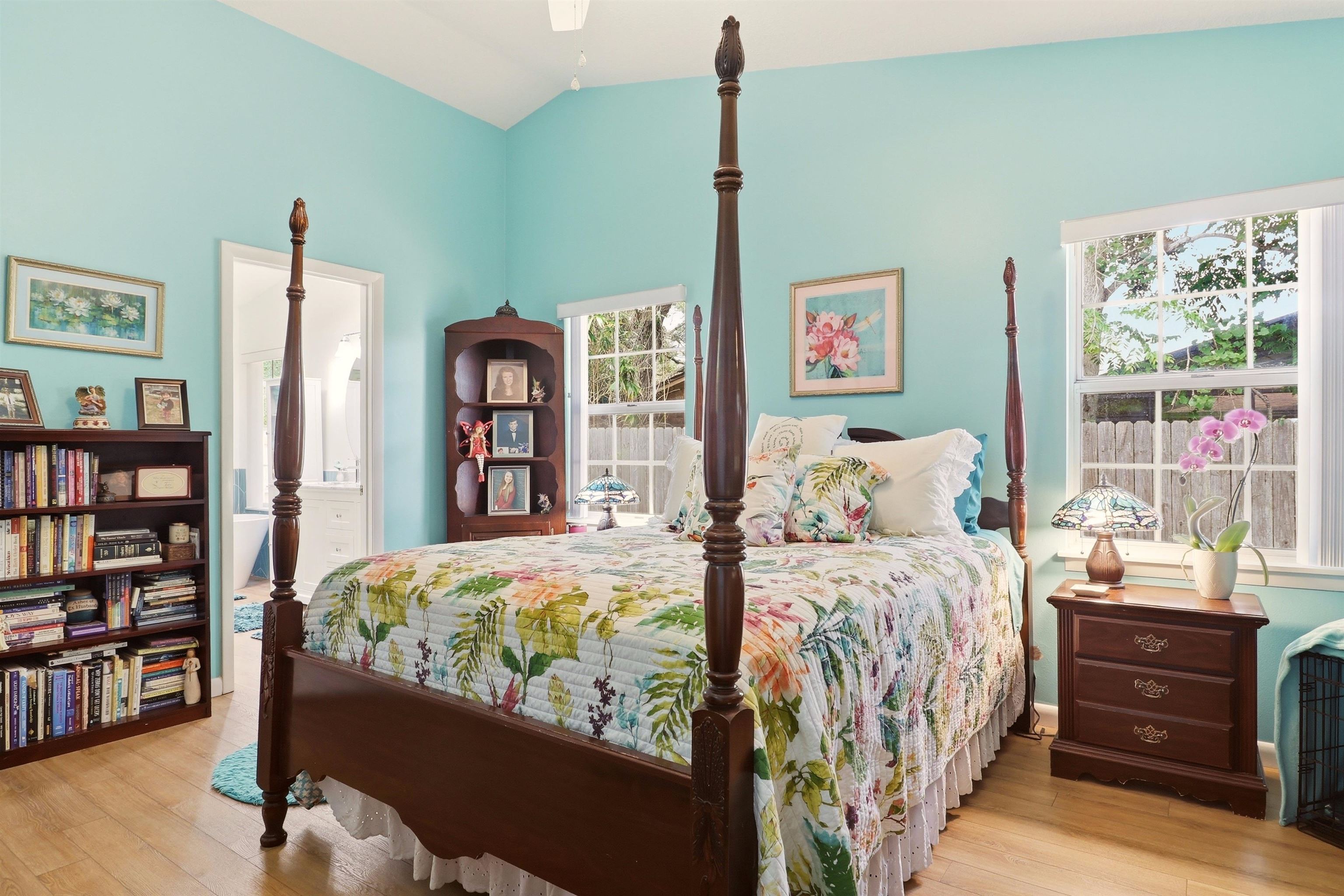 110 Osprey Road St. Augustine, FL 32086 - Photo 22 of 50