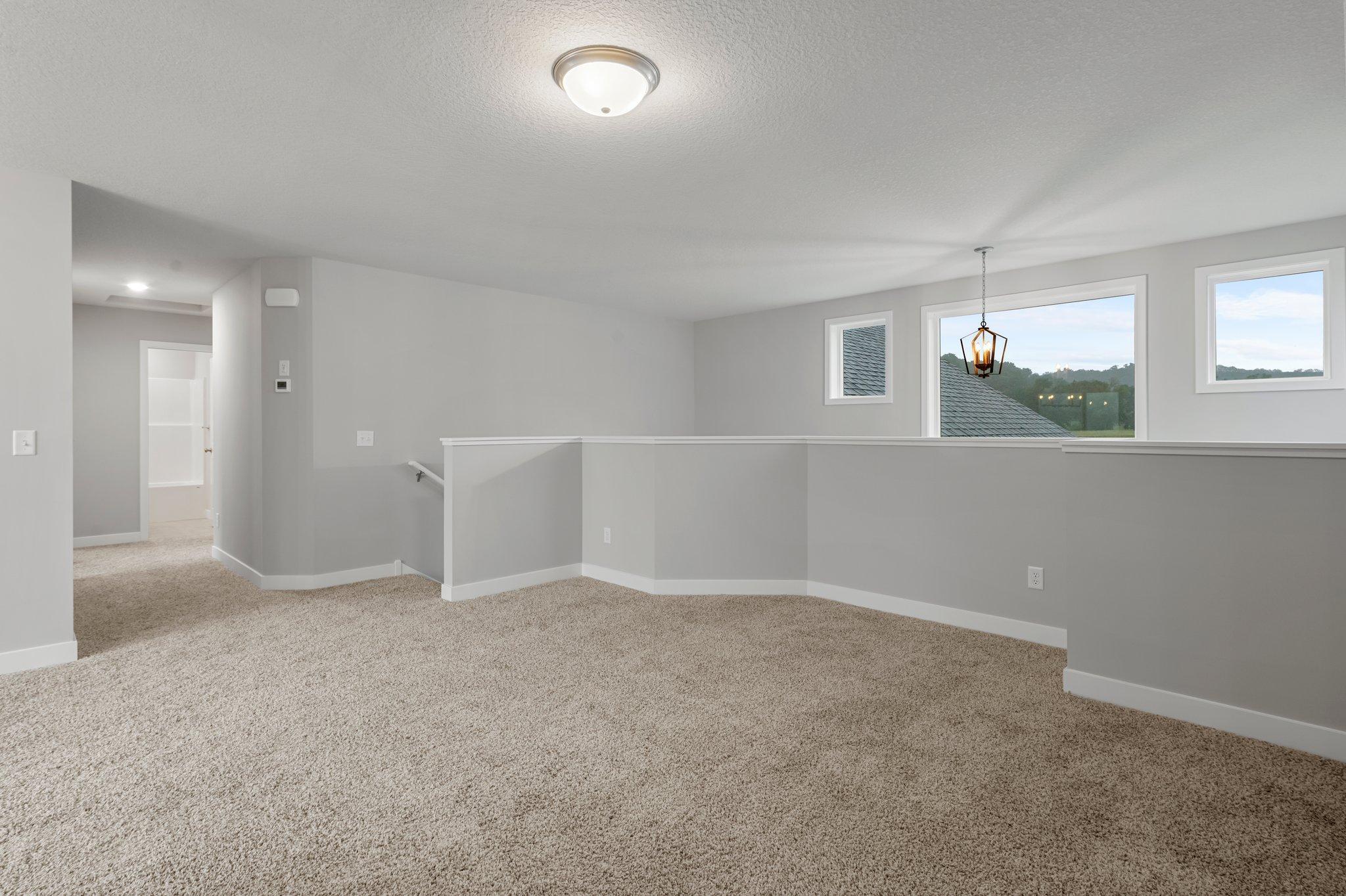 337 Ridge Road Le Sueur, MN 56058 - Photo 7 of 39