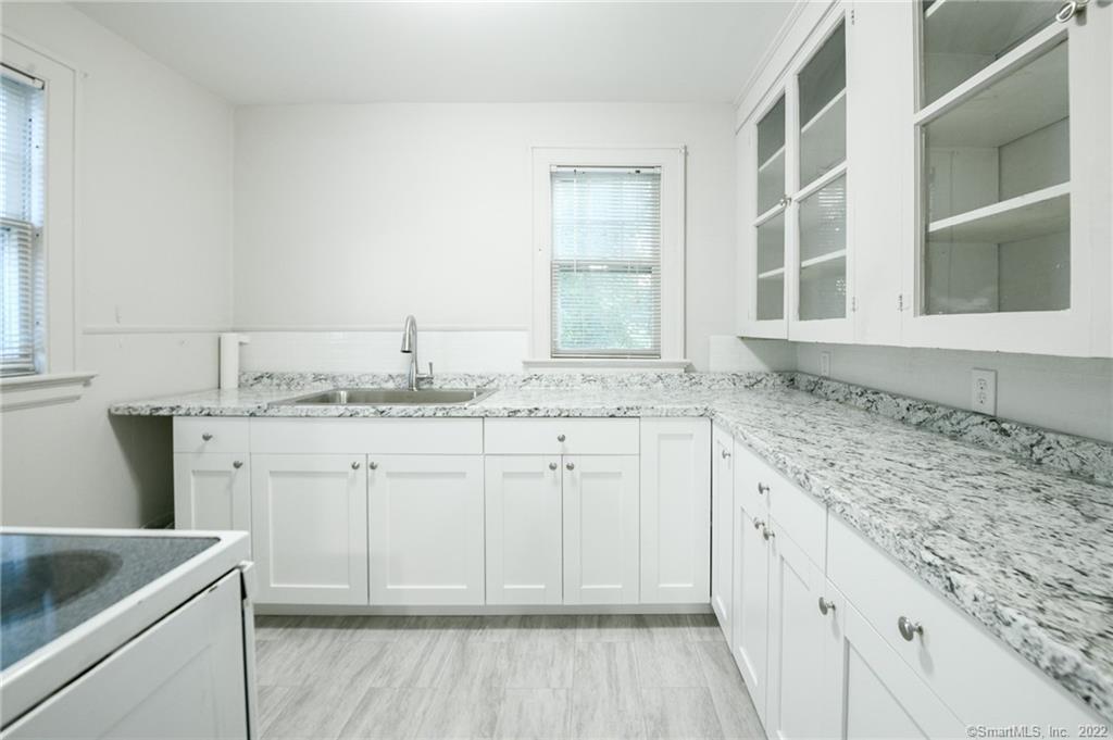 108 Granby Street Waterbury, CT 06708 - Photo 1 of 1 Gallery Image 1