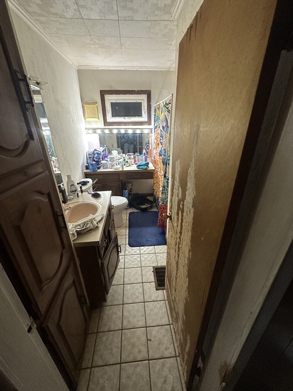 41 Maple Avenue Rutland, MA 01543 - Photo 15 of 35