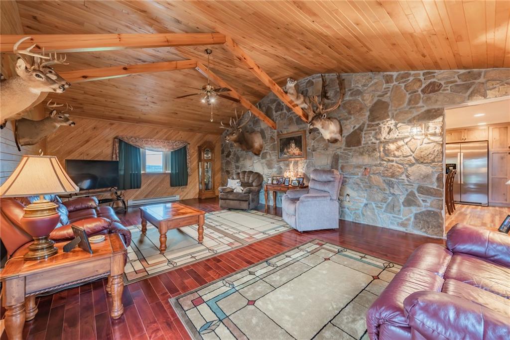 124 Armel Road Latrobe, PA 15650 - Photo 3 of 25 Gallery Image 3
