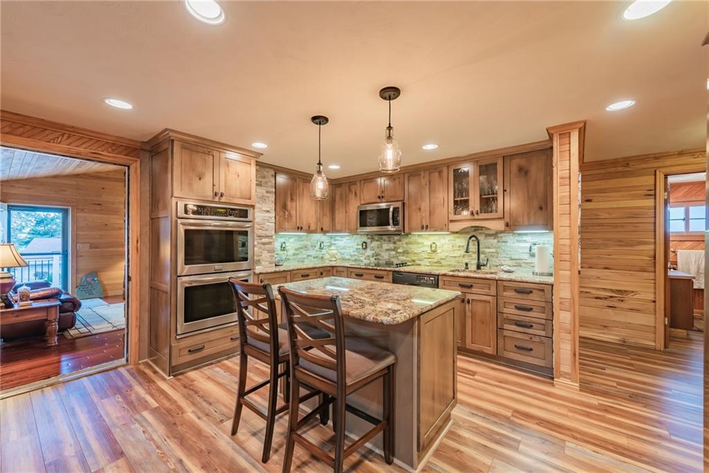 124 Armel Road Latrobe, PA 15650 - Photo 8 of 25 Gallery Image 8