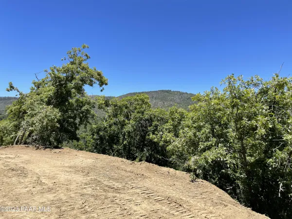 a view of a outdoor space