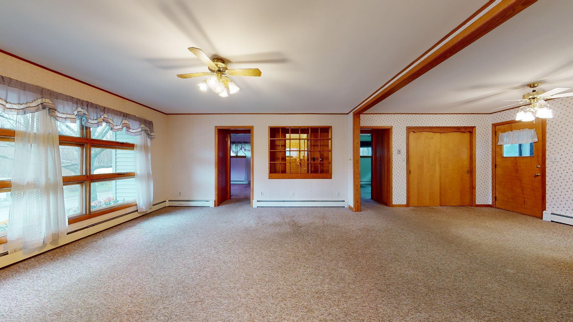 94 Randall Road Lewiston, ME 04240 - Photo 10 of 37 10-web-or-mls-94-Randall-Road-Lewiston-0