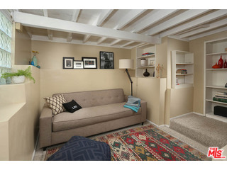 2571 Riverside Terrace Los Angeles, CA 90039 - Photo 7 of 43 Gallery Image 7