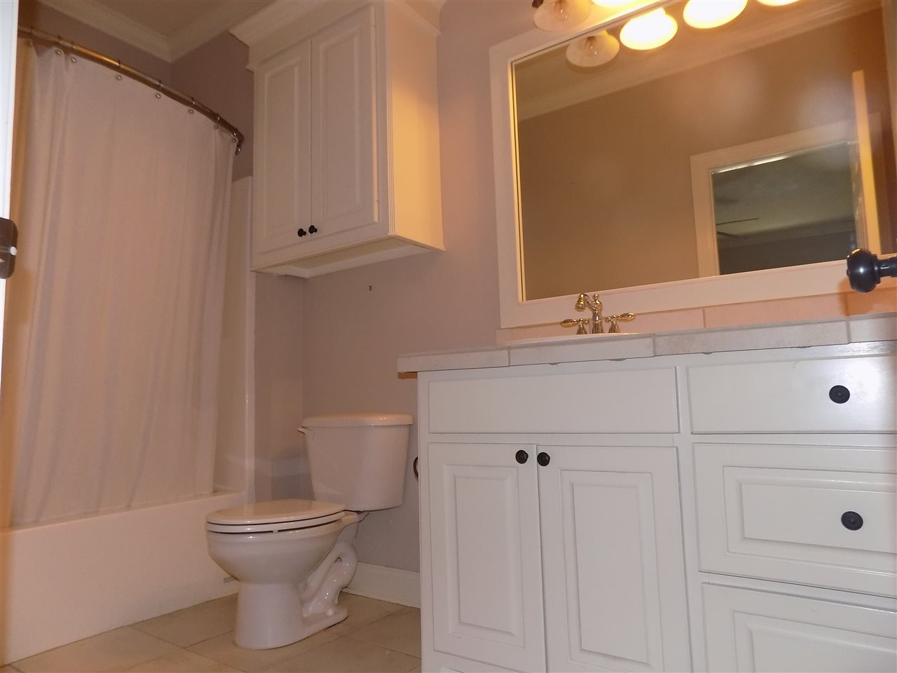333 Kingsbridge Road Madison, MS 39110 - Photo 27 of 40 Photo 27